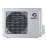 Gree Comfort Pro GWH12ACCXD-K6DNA1D Inverteres Split klíma