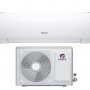 Gree Comfort Pro GWH12ACCXD-K6DNA1D Inverteres Split klíma