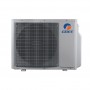 Gree Dark Pro GWH12ACCXD-K6DNA1D Black inverteres split klíma