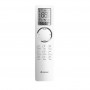  Gree Smart One GWH24AODXF-K6DNA2B Inverteres Split klíma