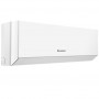  Gree Smart One GWH24AODXF-K6DNA2B Inverteres Split klíma