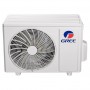  Gree Smart One GWH24AODXF-K6DNA2B Inverteres Split klíma