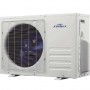 Fisher FS4MIF-284AE3 multi inverter kültéri egység