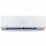Fisher Comfort Plus FSAIF-CP-121AE3 multi inverter beltéri egység