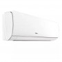 Gree GWH09ACCXB-K6DNA1G/I​ Comfort Pro Multi Inverter Beltéri egység