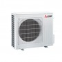 Mitsubishi MSZ-AY35VGKP / MUZ-AY35VG Inverter split klíma