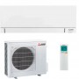 Mitsubishi MSZ-AY35VGKP / MUZ-AY35VG Inverter split klíma