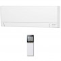 Mitsubishi MSZ-AY25VGKP / MUZ-AY25VG Inverter split klíma