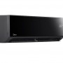 Midea MG2X-24-BL-SP Xtreme Save Black Inverteres Split klíma