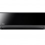 Midea MG2X-24-BL-SP Xtreme Save Black Inverteres Split klíma