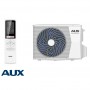 AUX Aura ASW-H24F4A4/CAR3DI-C8-4​ Inverteres Split klíma