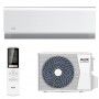 AUX Aura ASW-H24F4A4/CAR3DI-C8-4​ Inverteres Split klíma