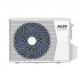 AUX Aura ASW-H24F4A4/CAR3DI-C8-4​ Inverteres Split klíma
