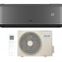 AUX Sigma Plus ASW-H12C5B4/QFR3DI-D0-4​ Inverteres Split klíma