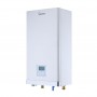 Midea MHA-V12W/D2N8-B M Thermal osztott hőszivattyú