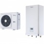 Midea MHA-V16W/D2RN8-B M Thermal osztott hőszivattyú