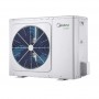 Midea MHA-V16W/D2RN8-B M Thermal osztott hőszivattyú
