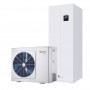 Midea MHA-V16W/D2RN8-B-IWT240 M Thermal osztott hőszivattyú beépített HVM tárolóval