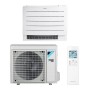Daikin FVXM35A / RXM35R Perfera parapet klíma