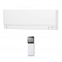 Mitsubishi MSZ-AY50VGK Multi Inverter Beltéri egység