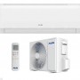 AUX Delta 3 ASW-H24G3A4/CAR3DI-B9-5 Inverteres Split klíma