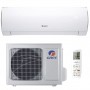 Gree Comfort Pro GWH18ACDXF-K6DNA1D Inverteres Split klíma