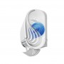 Midea MSF4-09-SP Breezeless Inverteres split klíma