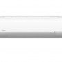 Midea MSF4-09-SP Breezeless Inverteres split klíma