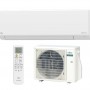 Fujitsu AIRSTAGE ASEH12KLTA / AOEH12KLTA Inverteres split klíma 