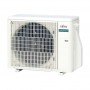 Fujitsu AIRSTAGE ASEH12KLTA / AOEH12KLTA Inverteres split klíma 