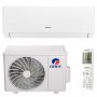 Gree Pulse Pro GWH09AGC-K6DNA1P Inverteres Split Klíma