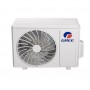 Gree Pulse Pro GWH09AGC-K6DNA1P Inverteres Split Klíma