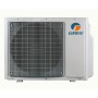 Gree Comfort Pro GWH24ACEXF-K6DNA1A Inverteres Split klíma