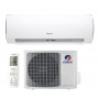 Gree Comfort Pro GWH24ACEXF-K6DNA1A Inverteres Split klíma