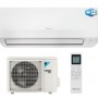 Daikin Sensira FTXC25E / RXC25E Inverteres Split Klíma