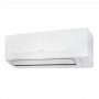 Daikin Sensira FTXC25E / RXC25E Inverteres Split Klíma