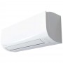 Daikin Sensira FTXF25E / RXF25E Inverteres Split Klíma   