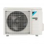 Daikin Sensira FTXF25E / RXF25E Inverteres Split Klíma   