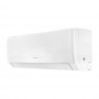 Gree GWH09AGA-K6DNA1A/I Pulse Multi Inverter Beltéri egység