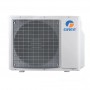 Gree multi klíma szett 2 beltéri egységgel 5,3 kW teljesítménnyel