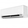 Midea SOL-18-SP Solstice Inverteres Split klíma
