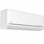 Midea SOL-18-SP Solstice Inverteres Split klíma