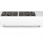 Midea SOL-18-SP Solstice Inverteres Split klíma