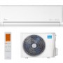 Midea SOL-18-SP Solstice Inverteres Split klíma