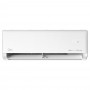 Midea SOL-24-SP Solstice Inverteres Split klíma