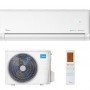 Midea SOL-24-SP Solstice Inverteres Split klíma