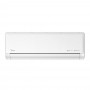 Midea SOL-24-SP Solstice Inverteres Split klíma