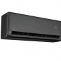 Midea SOL-24-BL-SP Solstice Inverteres Split klíma