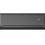 Midea SOL-24-BL-SP Solstice Inverteres Split klíma