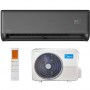 Midea SOL-24-BL-SP Solstice Inverteres Split klíma